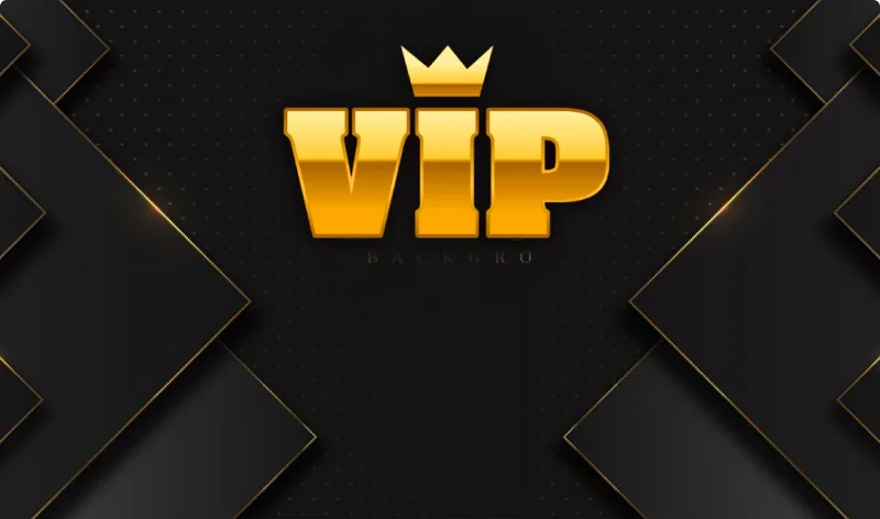 VIP-Programm Casino